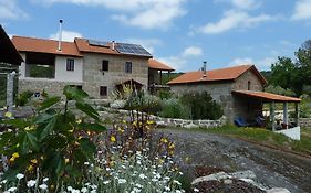 Quinta Do Cobral